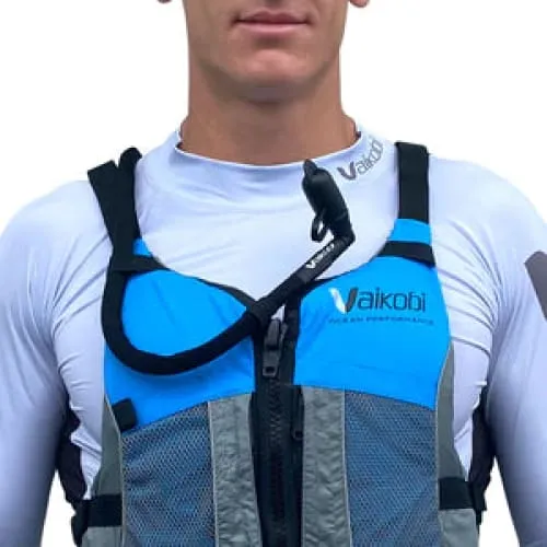 Vaikobi Hydration Bladder 1.5L