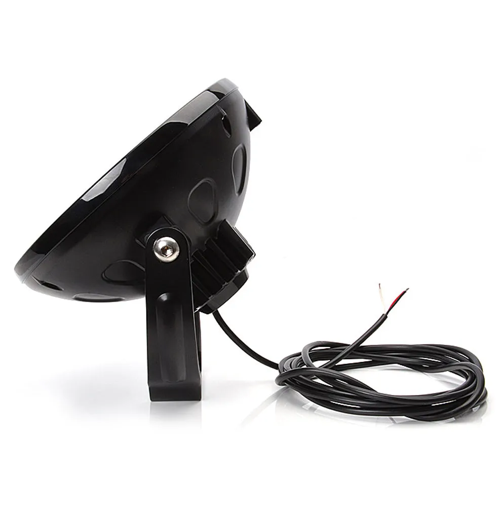 WAS W116 ECO Full LED Spot Light Super Bright / 9 Inch