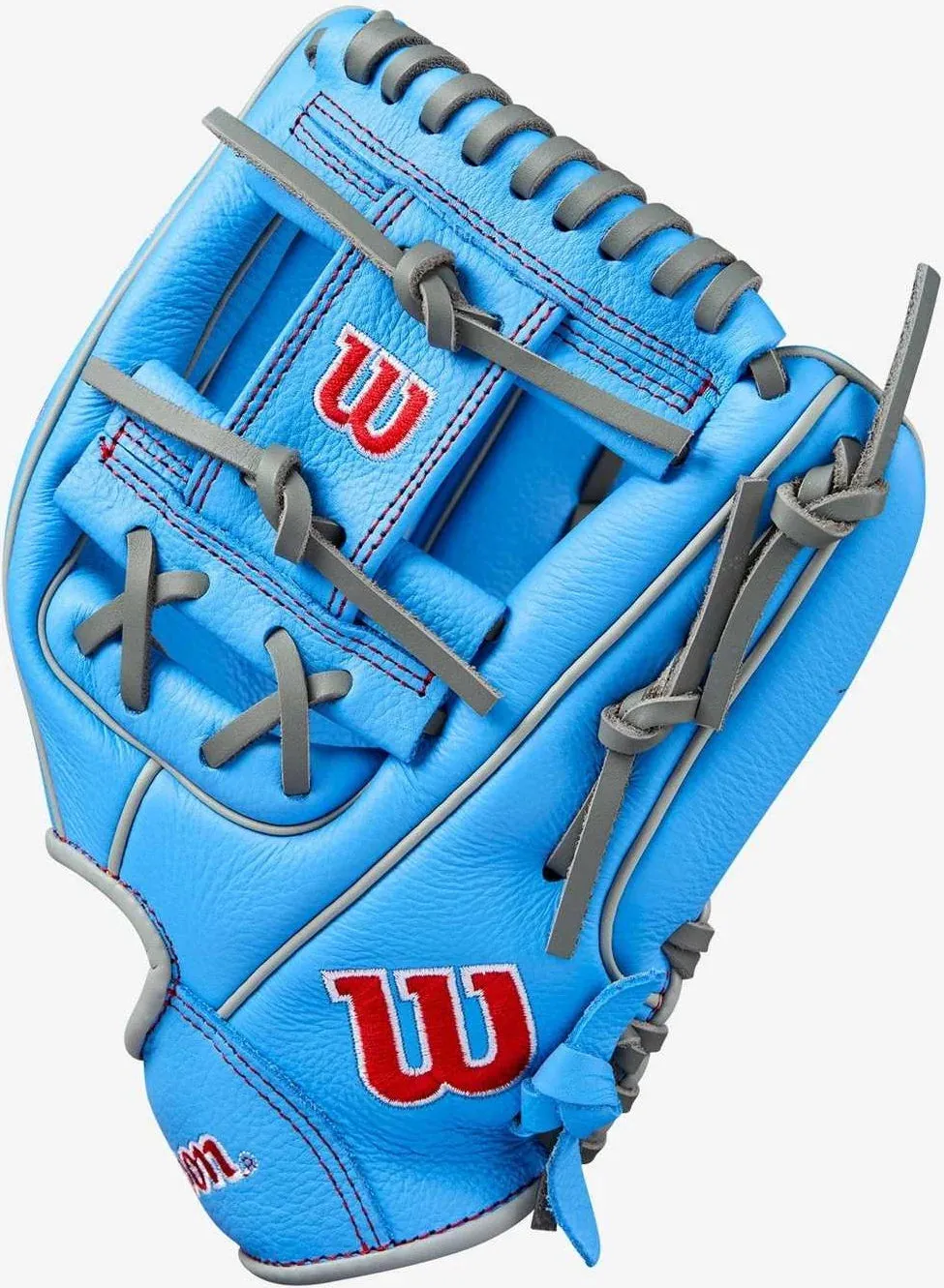 Wilson A500 11" Baseball Glove